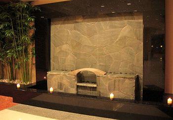 Courtyard By Marriott Seattle Bellevue/downtown Hotel